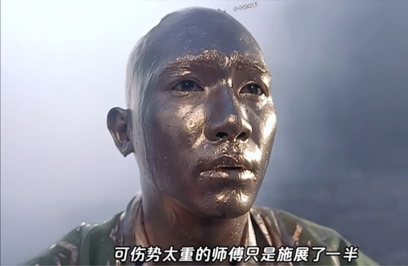 《倩女幽魂3:道道道》：三十多年来都无法超越的经典电影