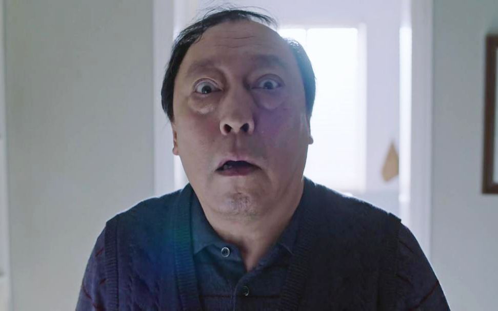 【刘老师】爆笑解说差点给我气死的电视剧《都挺好》