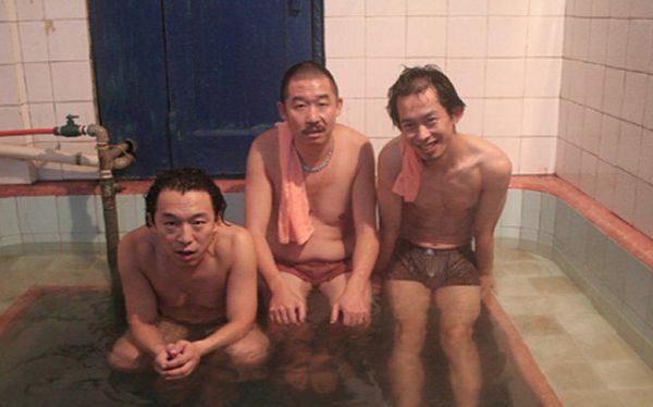 细读经典 17: 十年过去，它依然是最好的国产喜剧电影