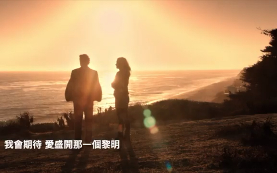 【The Mentalist】超感警探 - JISBON - 事非题