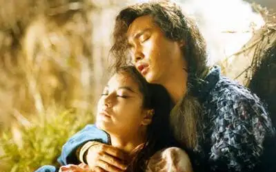 1993『白发魔女传』粤语中字高清