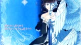 【リリィ】FREYJA.sys～システム・フレイヤ～ 歌ってみた【多重録音】